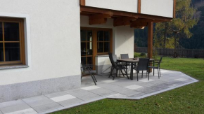Ferienwohnung Wegscheider, Ramsberg, Österreich